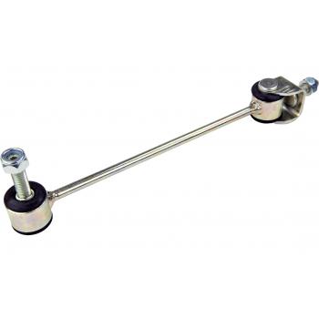 Mevotech MS108114 Suspension Stabilizer Bar Link Kit product image 1 of 2