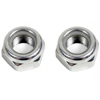 Mevotech MS108114 Suspension Stabilizer Bar Link Kit product image 2 of 2