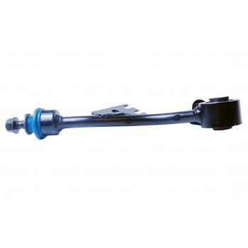 Mevotech MS108115 Suspension Stabilizer Bar Link Kit product image 1 of 2