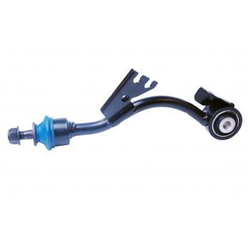 Mevotech MS108115 Suspension Stabilizer Bar Link Kit product image 2 of 2