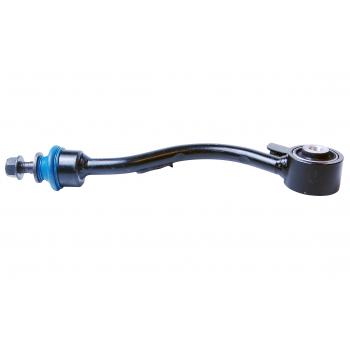 Mevotech MS108116 - Suspension Stabilizer Bar Link Kit Mevotech MS108116 Suspension Stabilizer Bar Link Kit product image 1 of 5