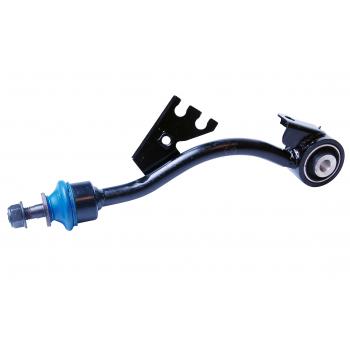 Mevotech MS108116 - Suspension Stabilizer Bar Link Kit Mevotech MS108116 Suspension Stabilizer Bar Link Kit product image 2 of 5