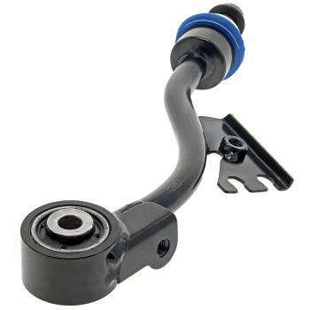 Mevotech MS108116 - Suspension Stabilizer Bar Link Kit Mevotech MS108116 Suspension Stabilizer Bar Link Kit product image 3 of 5