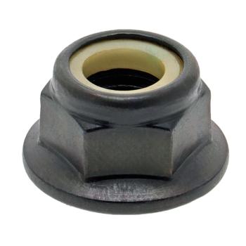 Mevotech MS108116 - Suspension Stabilizer Bar Link Kit Mevotech MS108116 Suspension Stabilizer Bar Link Kit product image 4 of 5