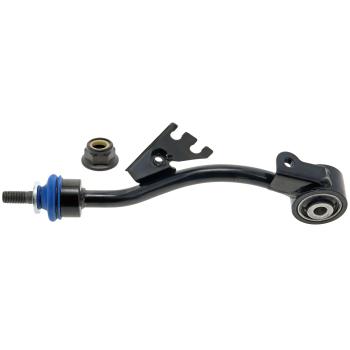 Mevotech MS108116 - Suspension Stabilizer Bar Link Kit Mevotech MS108116 Suspension Stabilizer Bar Link Kit product image 5 of 5