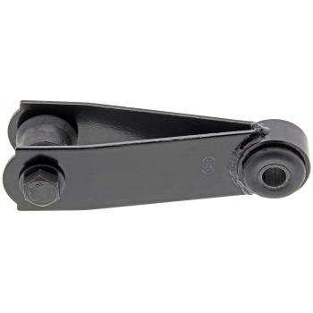 Mevotech MS108117 Suspension Stabilizer Bar Link Kit product image 1 of 5