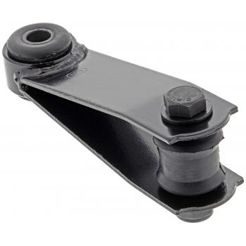 Mevotech MS108117 Suspension Stabilizer Bar Link Kit product image 2 of 5