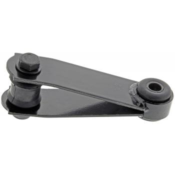 Mevotech MS108117 Suspension Stabilizer Bar Link Kit product image 3 of 5
