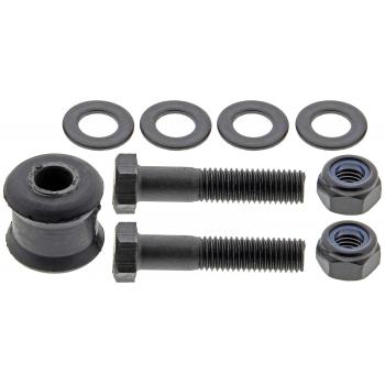 Mevotech MS108117 Suspension Stabilizer Bar Link Kit product image 4 of 5