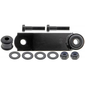 Mevotech MS108117 Suspension Stabilizer Bar Link Kit product image 5 of 5