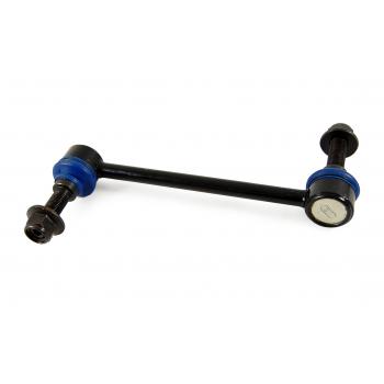 Mevotech MS108118 Suspension Stabilizer Bar Link Kit product image 1 of 3