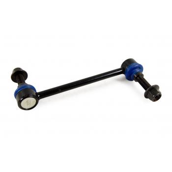 Mevotech MS108118 Suspension Stabilizer Bar Link Kit product image 3 of 3