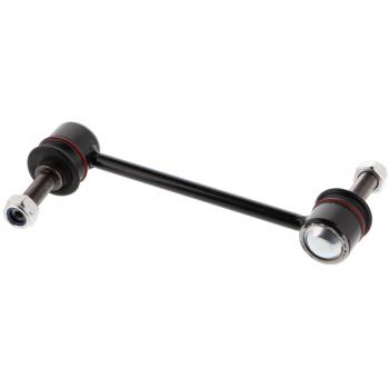 Mevotech MS108119 Suspension Stabilizer Bar Link Kit product image 1 of 3