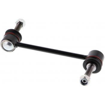 Mevotech MS108119 Suspension Stabilizer Bar Link Kit product image 2 of 3