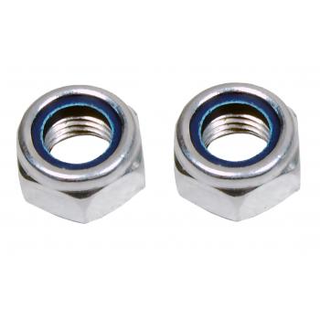 Mevotech MS108119 Suspension Stabilizer Bar Link Kit product image 3 of 3