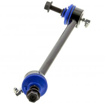 Mevotech MS10812 Suspension Stabilizer Bar Link Kit product image 4 of 5