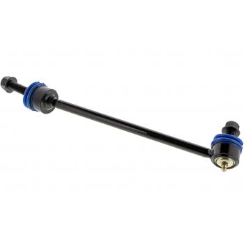 Mevotech MS108120 Suspension Stabilizer Bar Link Kit product image 1 of 3