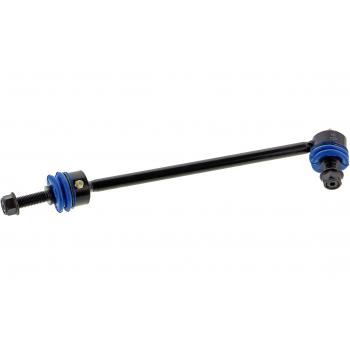 Mevotech MS108120 Suspension Stabilizer Bar Link Kit product image 2 of 3