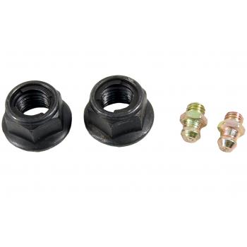 Mevotech MS108120 Suspension Stabilizer Bar Link Kit product image 3 of 3