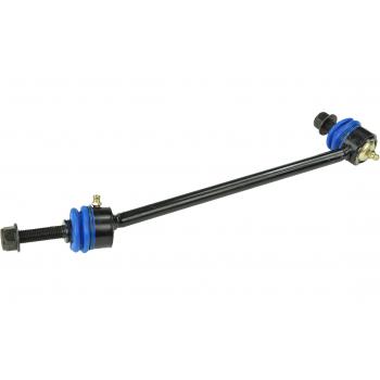 Mevotech MS108121 - Suspension Stabilizer Bar Link Kit Mevotech MS108121 Suspension Stabilizer Bar Link Kit product image 1 of 3
