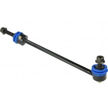 Mevotech MS108121 - Suspension Stabilizer Bar Link Kit Mevotech MS108121 Suspension Stabilizer Bar Link Kit product image 2 of 3