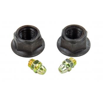 Mevotech MS108121 - Suspension Stabilizer Bar Link Kit Mevotech MS108121 Suspension Stabilizer Bar Link Kit product image 3 of 3