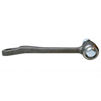 Mevotech MS108122 Suspension Stabilizer Bar Link Kit product image 1 of 2