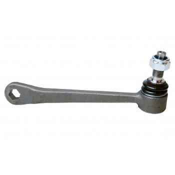 Mevotech MS108122 Suspension Stabilizer Bar Link Kit product image 2 of 2