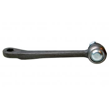 Mevotech MS108123 Suspension Stabilizer Bar Link Kit product image 1 of 2