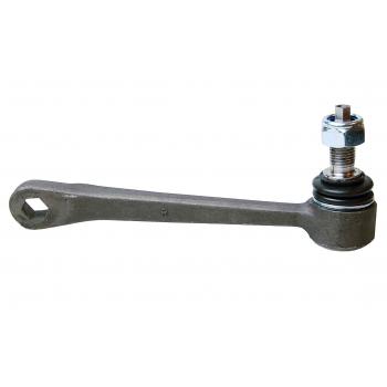 Mevotech MS108123 Suspension Stabilizer Bar Link Kit product image 2 of 2