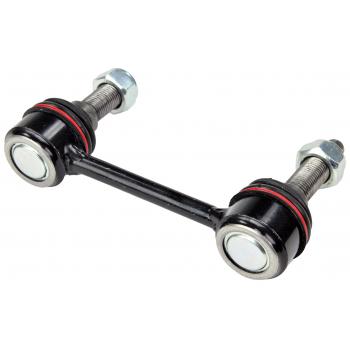 Mevotech MS108127 Suspension Stabilizer Bar Link Kit product image 1 of 3