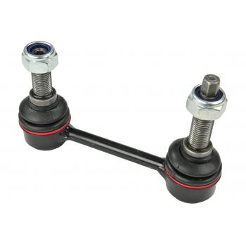 Mevotech MS108127 Suspension Stabilizer Bar Link Kit product image 2 of 3