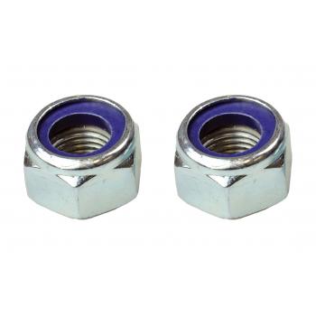 Mevotech MS108127 Suspension Stabilizer Bar Link Kit product image 3 of 3