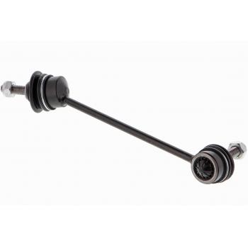Mevotech MS10813 - Suspension Stabilizer Bar Link Kit Mevotech MS10813 Suspension Stabilizer Bar Link Kit product image 1 of 6