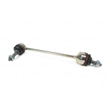 Mevotech MS10813 Suspension Stabilizer Bar Link Kit product image 4 of 6