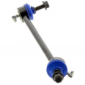 Mevotech MS10813 Suspension Stabilizer Bar Link Kit product image 5 of 6