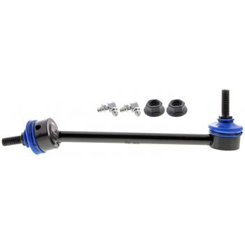 Mevotech MS10813 Suspension Stabilizer Bar Link Kit product image 6 of 6