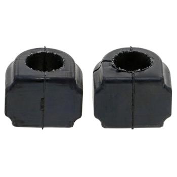 Mevotech MS108132 Suspension Stabilizer Bar Bushing Kit product image 1 of 4