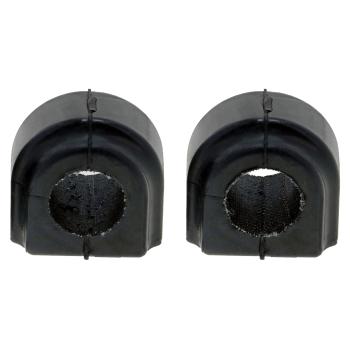 Mevotech MS108132 Suspension Stabilizer Bar Bushing Kit product image 2 of 4