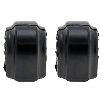 Mevotech MS108132 Suspension Stabilizer Bar Bushing Kit product image 4 of 4