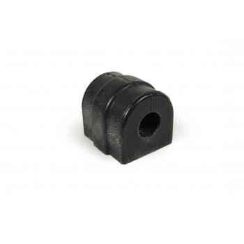 Mevotech MS108133 Suspension Stabilizer Bar Bushing product image 1 of 1