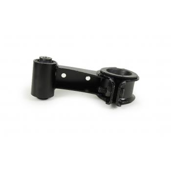 Mevotech MS108134 Suspension Stabilizer Bar Link Kit product image 1 of 2