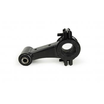 Mevotech MS108134 Suspension Stabilizer Bar Link Kit product image 2 of 2
