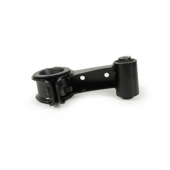 Mevotech MS108135 Suspension Stabilizer Bar Link Kit product image 1 of 2