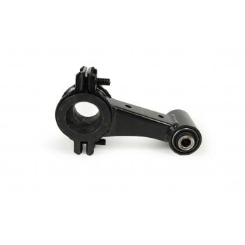 Mevotech MS108135 Suspension Stabilizer Bar Link Kit product image 2 of 2