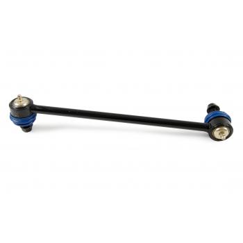 Mevotech MS108136 Suspension Stabilizer Bar Link Kit product image 1 of 5