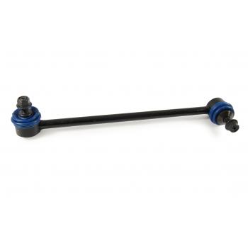 Mevotech MS108136 Suspension Stabilizer Bar Link Kit product image 2 of 5