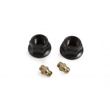 Mevotech MS108136 Suspension Stabilizer Bar Link Kit product image 3 of 5