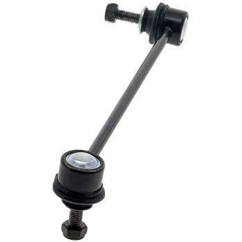 Mevotech MS108136 Suspension Stabilizer Bar Link Kit product image 4 of 5