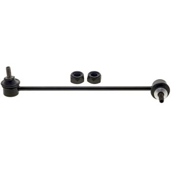 Mevotech MS108136 Suspension Stabilizer Bar Link Kit product image 5 of 5
